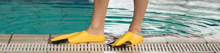 Por qué Finis es una marca de referencia en accesorios de entrenamiento