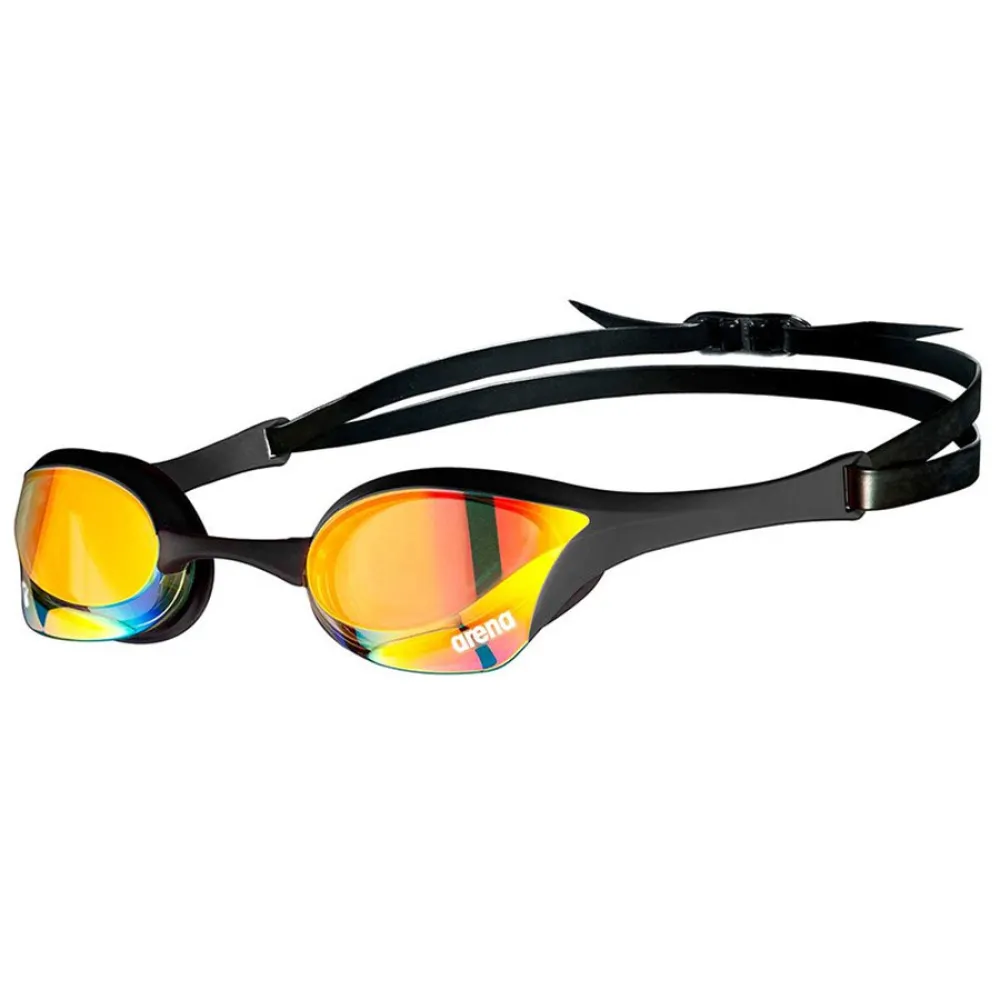 gafas arena swipe cobra
