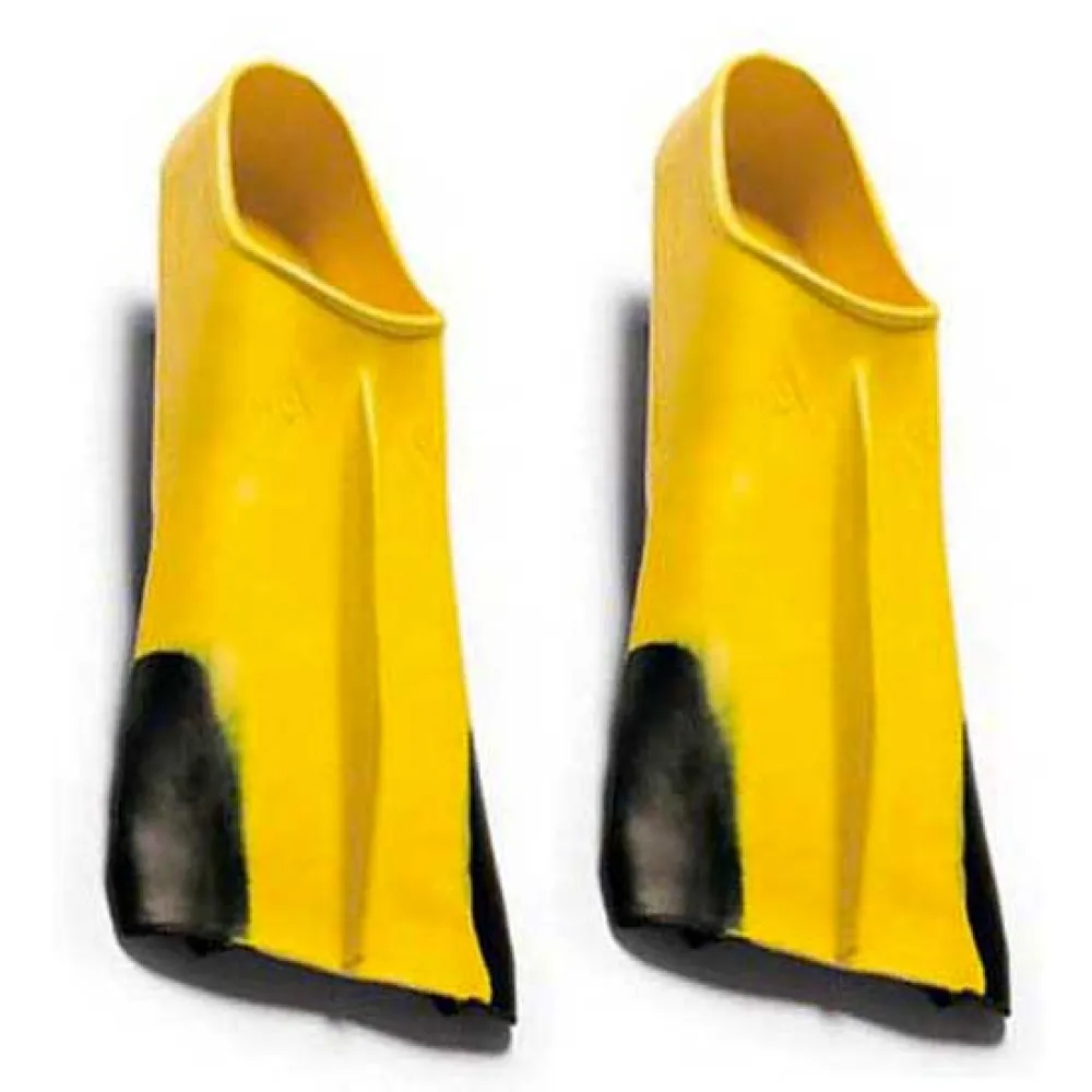 aletas finis Z2 zoomers
