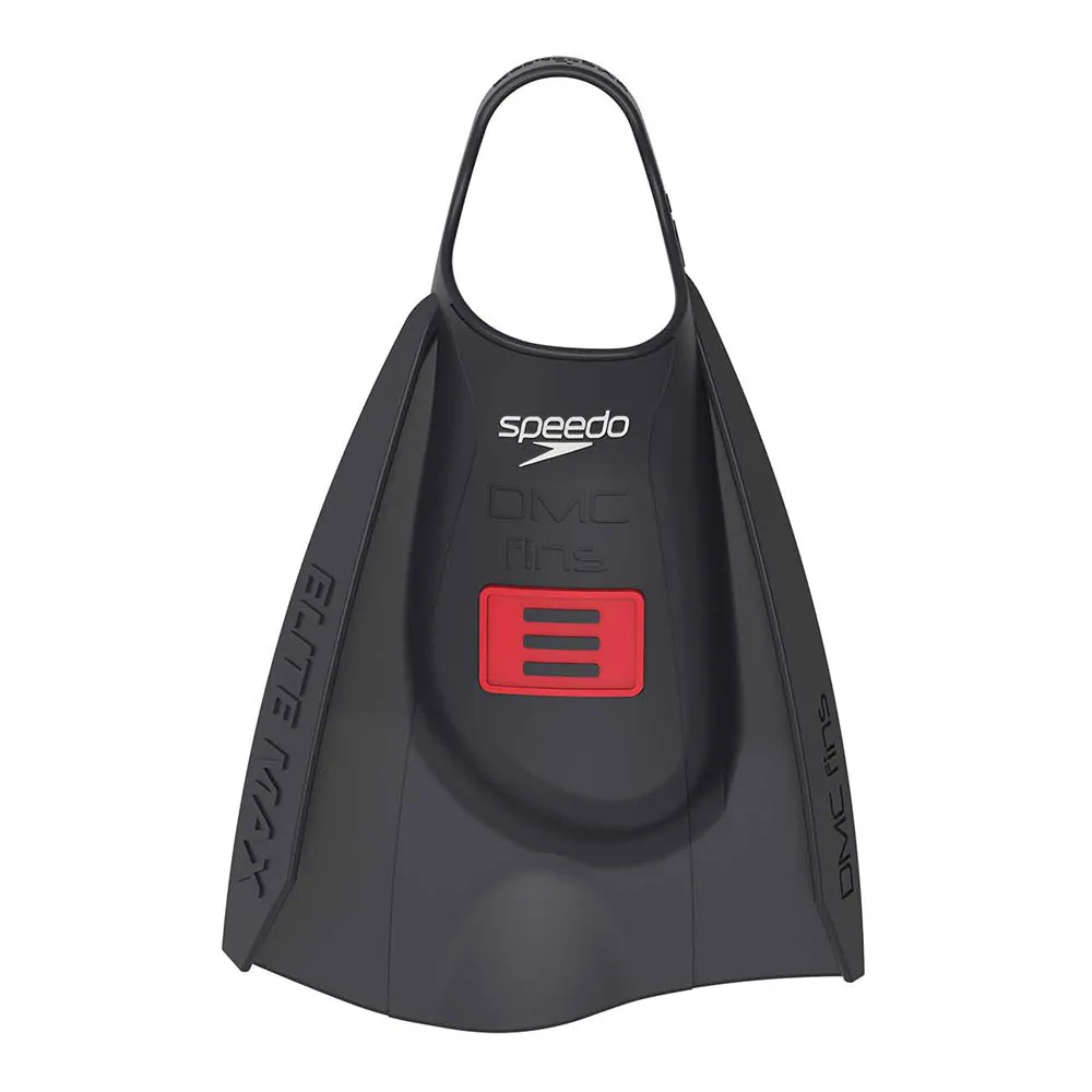 Aletas Speedo x DMC Elite Max